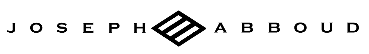 Type a description of this image