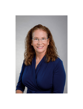 Allison Doyle | Prospect Hill Growth Partners
