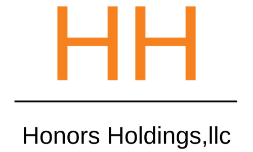 Type a description of this image