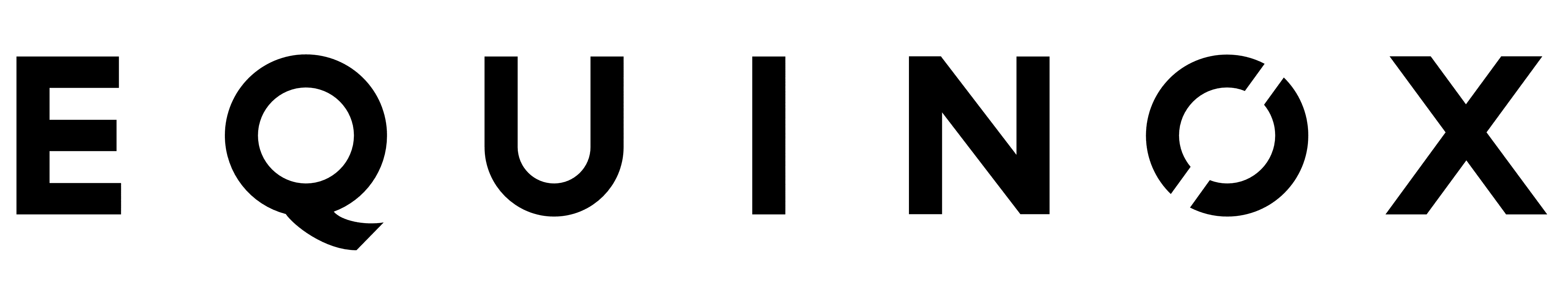 Type a description of this image