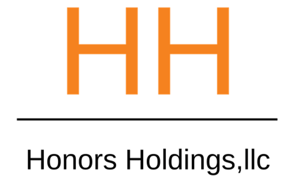 Type a description of this image